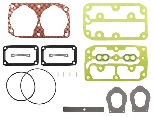 Repair kit for PERKINS Compressor OE52488