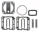 Repair kit for CUMMINS Compressor 4936049