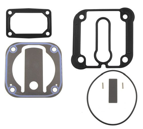 Repair kit for CUMMINS Compressor 3975798