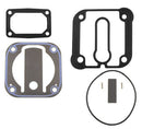Repair kit for FORD Compressor 7C46 2875 CA