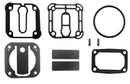 Repair kit for Knorr-Bremse Compressor LK3836, LK3837, LK3838