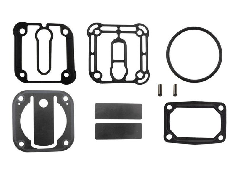 Repair kit for CUMMINS Compressor 3965888, 4937720