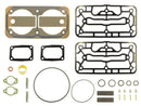 Repair kit for DETROIT DIESEL Compressor 23523382, 23531136