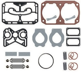 Repair kit for BMC Compressor 9P924910