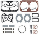 Repair kit for CUMMINS Compressor 5257936