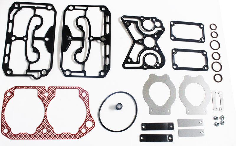Repair kit for CUMMINS Compressor 5339231