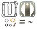 Repair kit for FORD Compressor GC46 2875 BB