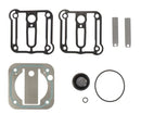 Repair kit for BENDIX Compressor K025822N00 - LK8902