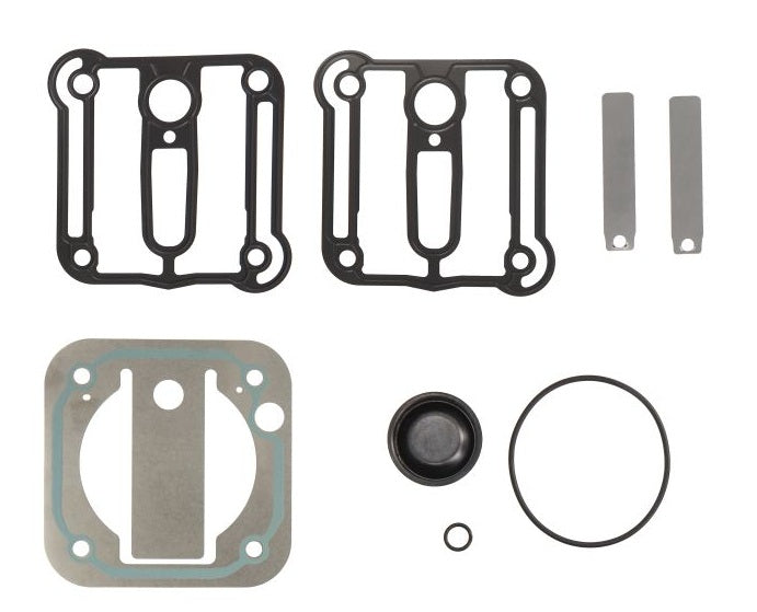 Repair kit for BENDIX Compressor K025822N00 - LK8902