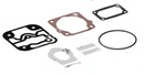 Repair kit for CUMMINS Compressor 4932265