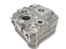 Complete cylinder head for CUMMINS Compressor 4936049