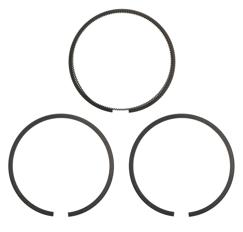 Piston rings for 1 cylinder 86mm