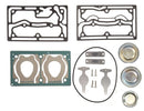 Repair kit for MACK Compressor 220062021
