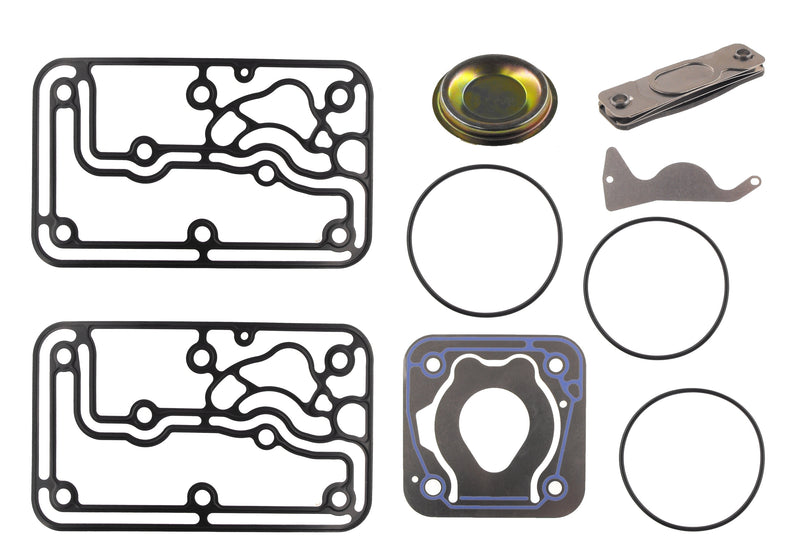 Repair kit for CUMMINS Compressor 5273897