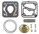 Repair kit for Wabco Compressor 4111510030, 4111510080, 4111540000