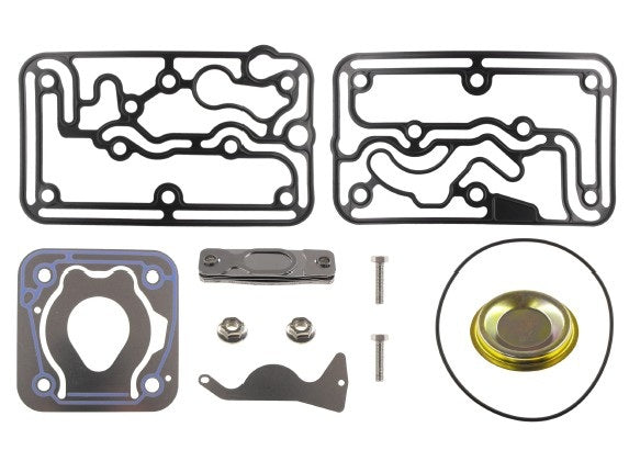 Repair kit for MACK Compressor 21353442