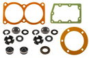 Repair kit for Wabco Compressor 9115010100, 9115010110