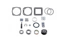 Repair kit for Wabco Compressor 9111000380, PCGA-927
