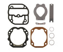 Repair kit for DEUTZ Compressor 01173720, 01174474