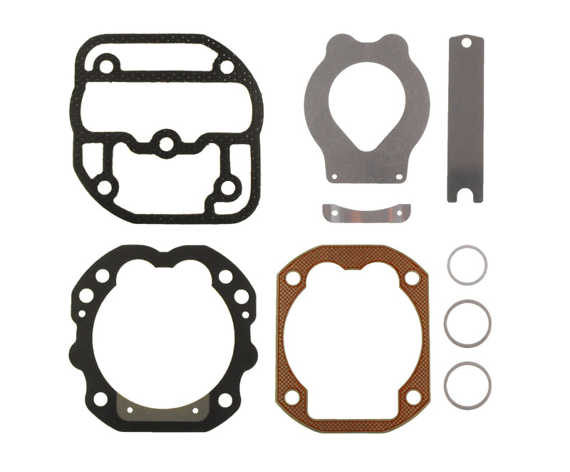 Repair kit for DEUTZ Compressor 01173720, 01174474