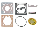 Repair kit for JOHN DEERE Compressor RE183135