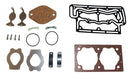Repair kit for CUMMINS Compressor 3687356, 2870020