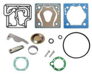 Repair kit for CUMMINS Compressor 3687343, 3104216, 2870018