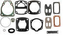 Repair kit for Knorr-Bremse Compressor ACX69D, ACX69DX