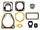 Repair kit for Knorr-Bremse Compressor AC63ZBG