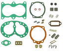 Repair kit for Knorr-Bremse Compressor 271721, 280737