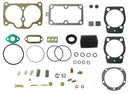 Repair kit for Knorr-Bremse Compressor 286104, 286538, 286539, 286550