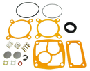 Repair kit for FORD Compressor ARM 2875 FD
