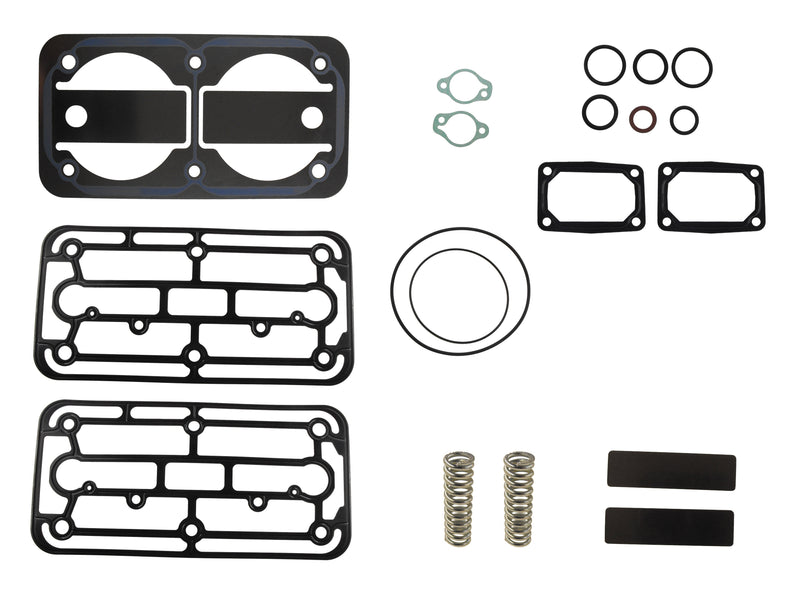 Repair kit for CATERPILLAR Compressor 226-9580, 257-9346