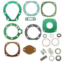 Repair kit for CUMMINS Compressor 3035673, 3047440, 3049186