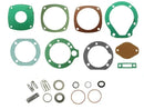 Repair kit for CUMMINS Compressor 3558042, 3558043