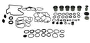 Repair kit for Knorr APU Air Processing Unit K105906N, K105907N, K020741N50