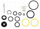 Air dryer kit for 4324210000, 4324210020