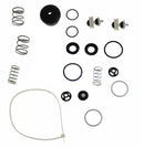 Repair kit for Foot brake Valve MB4419, MB4434, MB4512