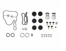 Repair kit for Knorr-Bremse Protection Valve AE6000, K075170