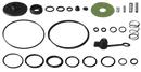 Repair kit for Wabco, Mercedes, Renault Automatic Sensing Valve A0054312412, 5010260529, 5010525218