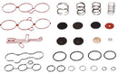 Repair kit for Wabco ECAS Solenoid Valve 4728900020, 4728900010, 4728900300