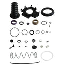 Repair kit for Wabco Clutch servo 9700514050, 9700519492