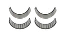 Knorr-Bremse SB5, SB6, SB7 Caliper Bearing kit CKSK.14