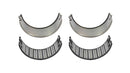 Knorr-Bremse SK7, SN6, SN7 Caliper Bearing kit CKSK.14.1