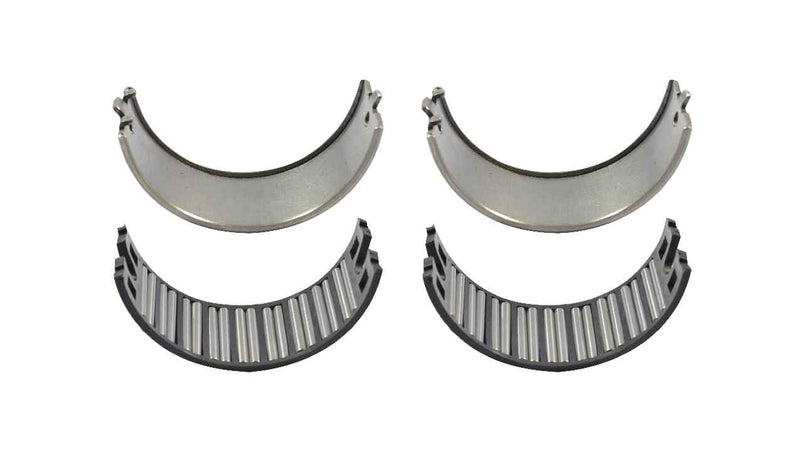 Knorr-Bremse SK7, SN6, SN7 Caliper Bearing kit CKSK.14.1