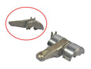 Knorr-Bremse SB6 Caliper Lever kit Iveco, Kamaz