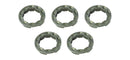 Haldex - SAF Modul T Caliper Housing kit SAF SBS2220
