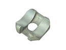 Haldex - SAF Modul T Caliper Housing kit SAF SBS2220
