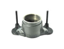 Haldex - SAF Modul T Caliper Housing kit SAF SBS2220