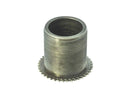 Haldex - SAF Modul T Caliper Calibration bolt kit SAF SBS2220